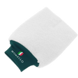 Monello Guanto Bianco Premium Microfiber Vaskehandske