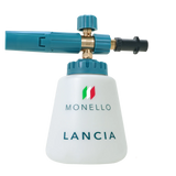 Monello Lancia mjjc skumlanse Kärcher K series