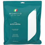 Monello Per Tutti 45x45 cm 300 gsm microfiberklud i pakke