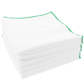Monello Per Tutti 45x45 cm 300 gsm microfiberklud