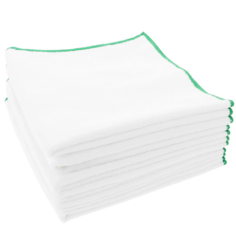 Monello Per Tutti 45x45 cm 300 gsm microfiberklud