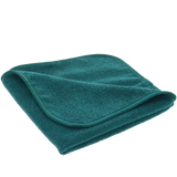 Monello Piccolo Blu 35x35cm 300gsm microfiberklud 1 stk