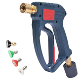 Monello Pistola Corta MJJC pistolgreb til Nilfisk & Karcher