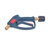 Monello Pistola Corta MJJC pistolgreb til Nilfisk & Karcher liggende
