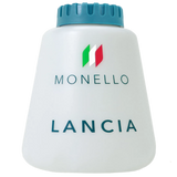 Reserveflaske til Monello Lancia Skumlanse