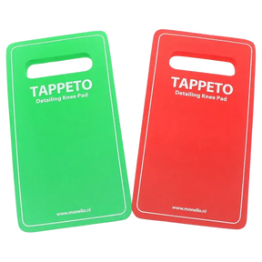 Monello Tappeto Duo Knæbeskytter