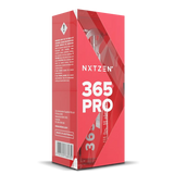 Fælg Coating - NXTZEN 365PRO