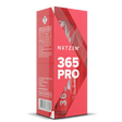 NXTZEN 365PRO Spray coating