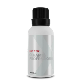 NXTZEN Ceramic Professional Coating