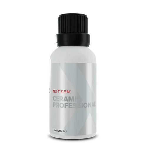 NXTZEN Ceramic Professional Coating