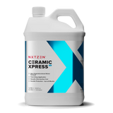 NXTZEN Ceramic Xpress v2 5 Liter