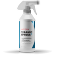 NXTZEN Ceramic Xpress v2 500ml