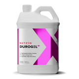 NXTZEN Dækglans Durogel 5 liter
