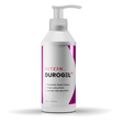 NXTZEN Dækglans Durogel 500ml