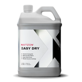 NXTZEN Easy Dry 5 Liter