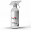NXTZEN Easy Dry 500ml