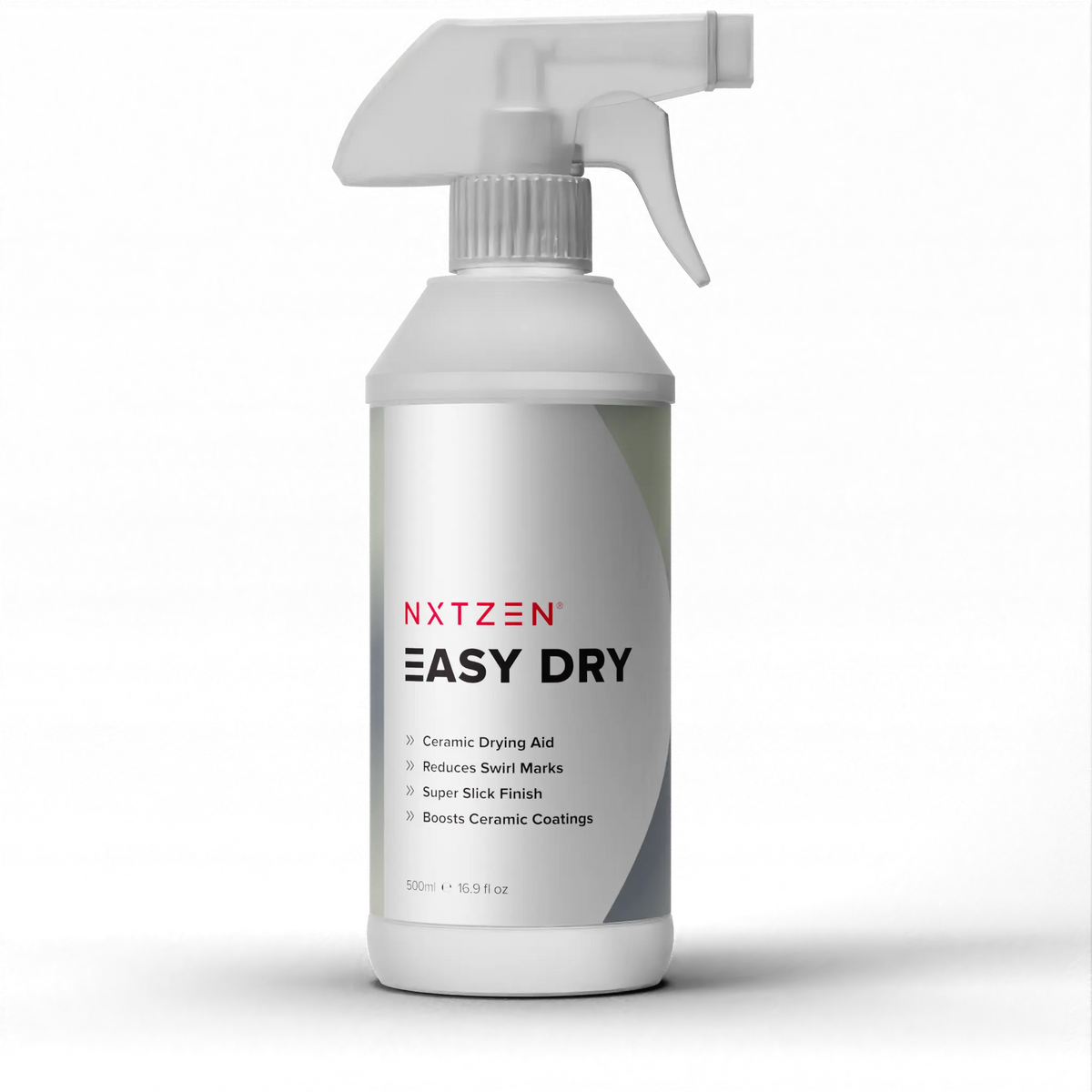 NXTZEN Easy Dry 500ml