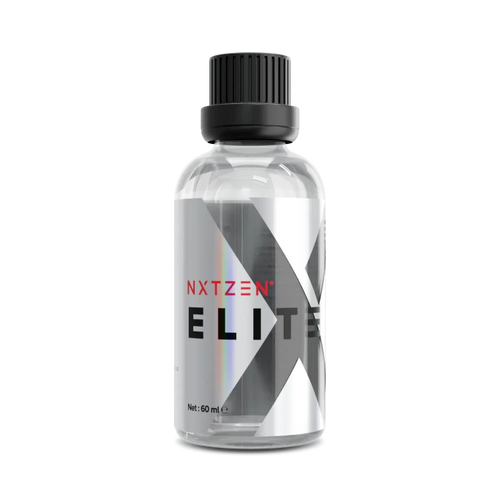 NXTZEN Elite Self Healing Coating