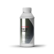 NXTZEN Fiber Coat 1 Liter