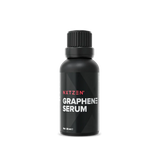 Keramisk Coating - NXTZEN Graphene Serum Coating