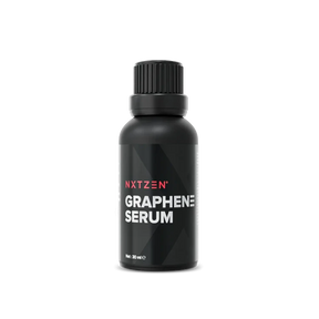 NXTZEN Graphene Serum Coating