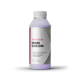 NXTZEN Iron Decon 1 Liter