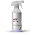 NXTZEN Iron Decon 500ml