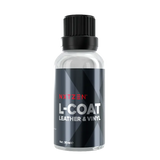 Læder Coating - NXTZEN L-Coat