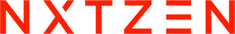 NXTZEN logo