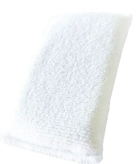 Ceramic Coating applikator - NXTZEN Microfiber applicator