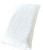 Ceramic Coating applikator - NXTZEN Microfiber applicator
