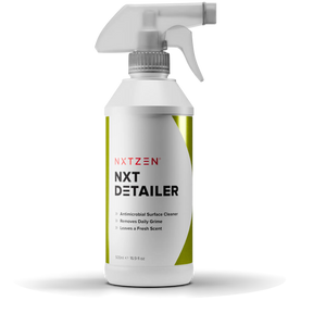 NXTZEN NXT Detailer 500ml