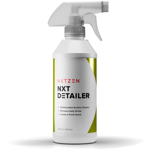 NXTZEN NXT Detailer 500ml