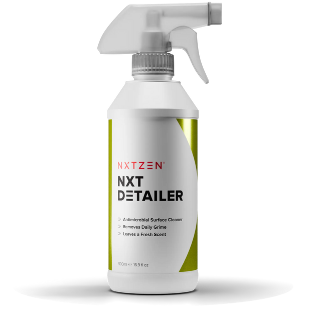 NXTZEN NXT Detailer 500ml