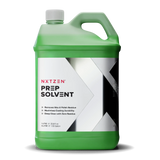 NXTZEN Prep Solvent 5 liter