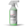 NXTZEN Prep Solvent 500ml