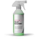 NXTZEN Prep Solvent 500ml