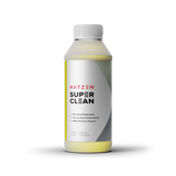 NXTZEN Super Clean all purpose cleaner 1 Liter