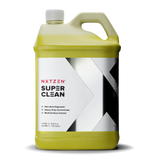 NXTZEN Super Clean all purpose cleaner 5 Liter