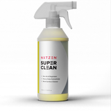 NXTZEN Super Clean all purpose cleaner 500ml