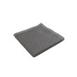 NXTZEN Surface Prep Towel Heavy