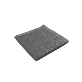 NXTZEN Surface Prep Towel Heavy