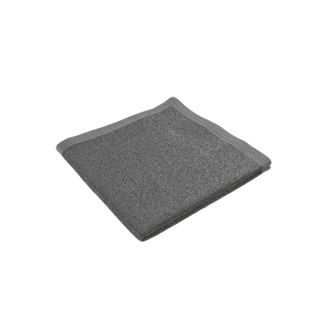 NXTZEN Surface Prep Towel Heavy