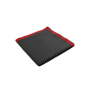 NXTZEN Surface Prep Towel