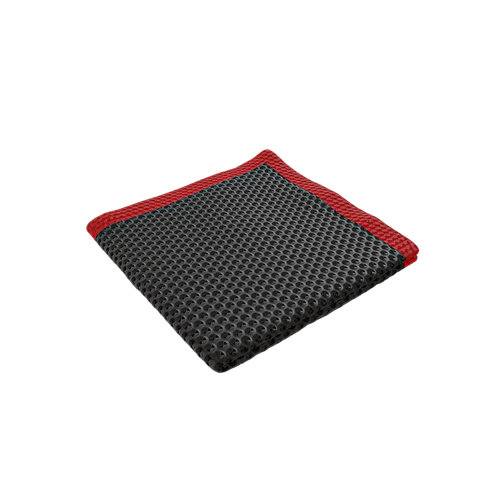 NXTZEN Surface Prep Towel