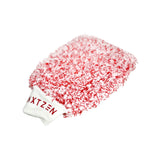 Vaskehandske - NXTZEN Microfiber Wash Mitt