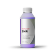 NXTZEN ZNR Skyllefri Autoshampoo 1 Liter