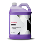 NXTZEN ZNR Skyllefri Autoshampoo 5 Liter