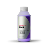NXTZEN ZNR+ 1 Liter