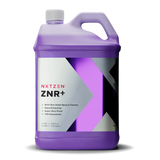 NXTZEN ZNR+ 5 Liter